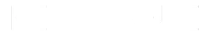 Keranique 1